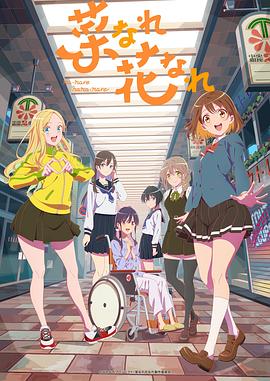 宜昌网站建设优化推广