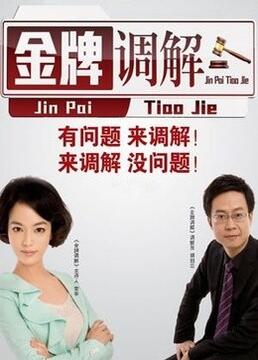 四平网站优化外包服务