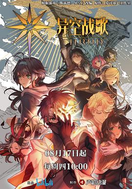 googleseo怎么发外链